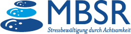 MBSR Logo
